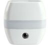 Automatické orientační světlo LED Alecto ANV-21