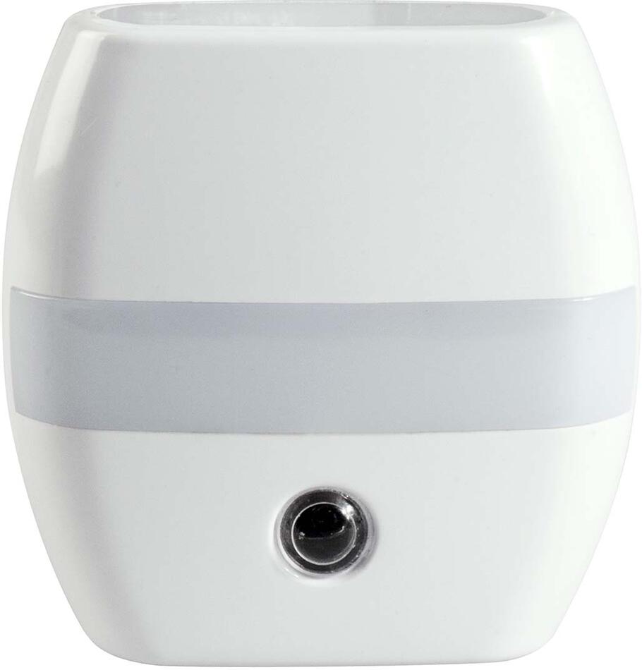 Automatické orientační světlo LED Alecto ANV-21