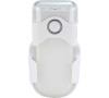 Dobíjecí LED svítilna Alecto ATL-80