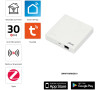 Zigbee brána Alecto SMART-BRIDGE10