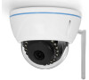 Wifi kamera HD Alecto DVC136IP