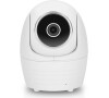 Vnitřní kamera Wi-Fi Bílá Alecto DVC166IP