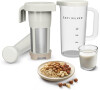 Mlékovač Tefal Easy Milker VZ700AE0
