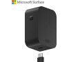 Microsoft Surface 45W USB-C PSU (EP2-29827)