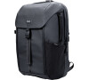 Trust JERSEY TRAVEL BACKPACK (25669)