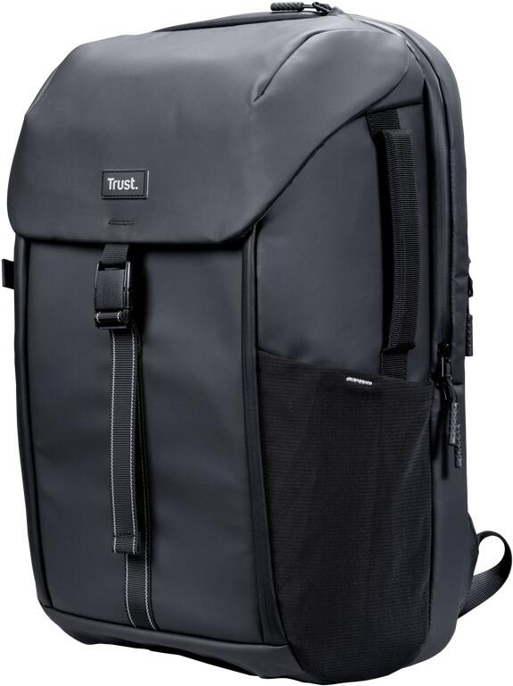 Trust JERSEY TRAVEL BACKPACK (25669)