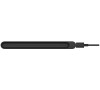 Microsoft Surface Slim Pen Charger (8X2-00007)