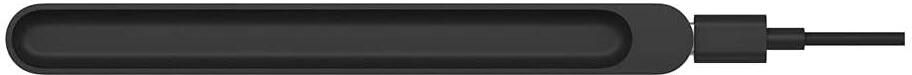 Microsoft Surface Slim Pen Charger (8X2-00007)