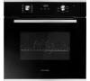 Trouba Concept ETV5760M