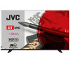 Televize JVC LT-43VD3505