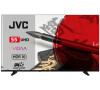 Televize JVC LT-55VD3505