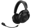 HyperX Cloud Alpha 2 - Wireless Gaming Headset (AJ5C7AA)