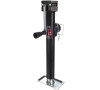 Zvedák přívěsu Sixtol SX TRAILER JACK 2,2T