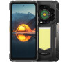 Smartphone Ulefone Armor 33 5G 12/512GB (UF-A33)
