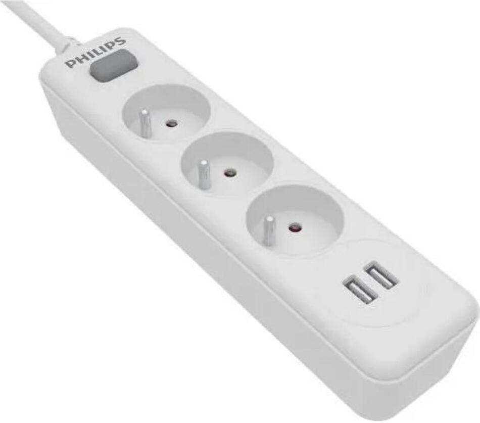 Prodlužovací kabel Philips SPN3032WA/60