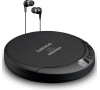 Lenco CD-200