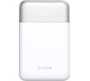D-Link 10000mAh Power Bank