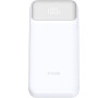 D-Link 20000mAh Power Bank
