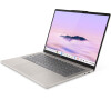 Notebook Lenovo Chrome 14M9610 (83MY0010MC)