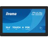 16" IIYAMA TW1623AS-B3P