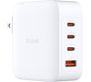D-Link 140W GaN Charger, DCF-141/E