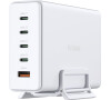 D-Link 240W GaN Charger, DCF-241/E