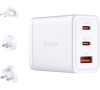 D-Link 65W GaN Charger, DCP-651