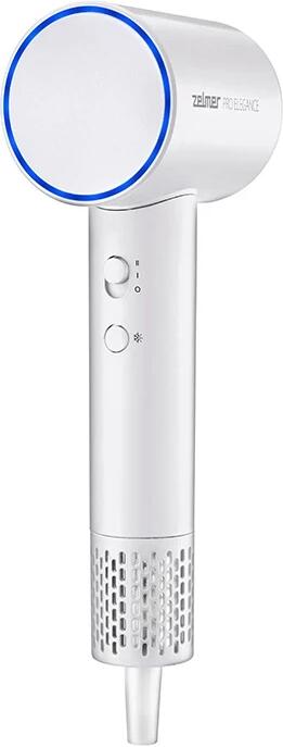 Profesionální vysoušeč vlasů Zelmer ZHD9001 Pro Elegance