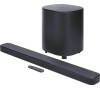 Soundbar JBL Bar 500 MK2