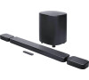 JBL Bar 800 MK2