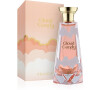 Khadlaj Cloud Candy parfémový extrakt pro ženy 100 ml