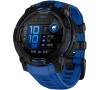 Smart hodinky Garmin Instinct 3 45mm AMOLED Black -