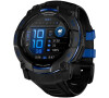 Smart hodinky Garmin Instinct 3 50mm AMOLED Black -