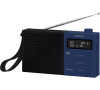 Digitální rádio Sencor SRD 7760BB