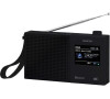 Digitální rádio Sencor SRD 7790B