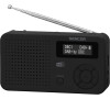Digitální rádio Sencor SRD 7210B