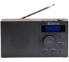 Rádio DENVER DAB-51B