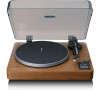 Gramofon Lenco LBTA-165WD
