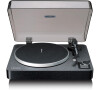 Gramofon Lenco LBTA-165BK