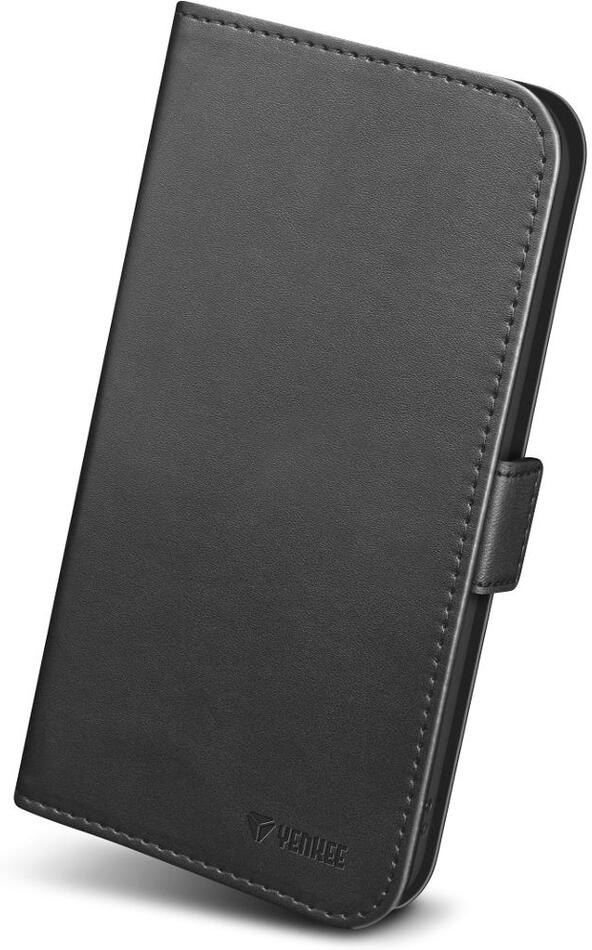 Pouzdro na mobil Yenkee YCC 200 Xiaomi Redmi Note 13