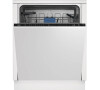Myčka Beko BDIN38440