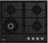 BEKO HILW64235S
