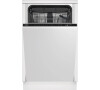 BEKO BDIS35030