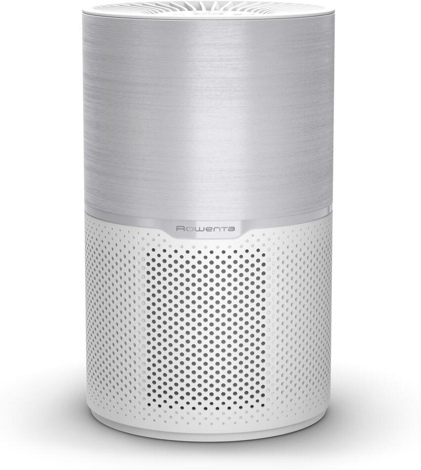 Čistička vzduchu Rowenta Pure Air Compact PU2220F0