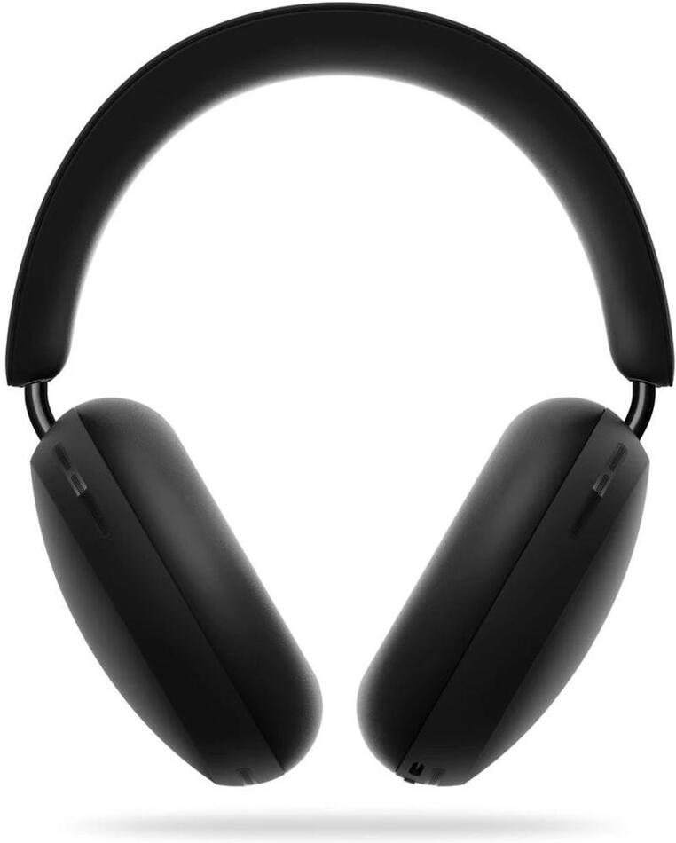 Sluchátka Sonos ACEG1R21BLK