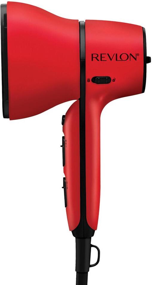 Fén na vlasy Revlon RVDR5320E