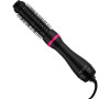 Kulmofén Revlon RVDR529