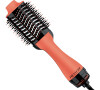 Revlon One-Step Volumizer RVDR5222AE, apricot