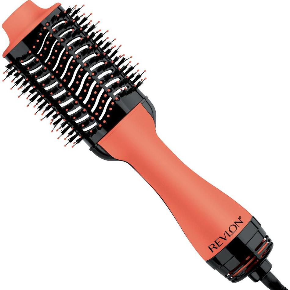 Kulmofén Revlon RVDR5222AE