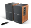 PC repro EDIFIER R1280TS-brown